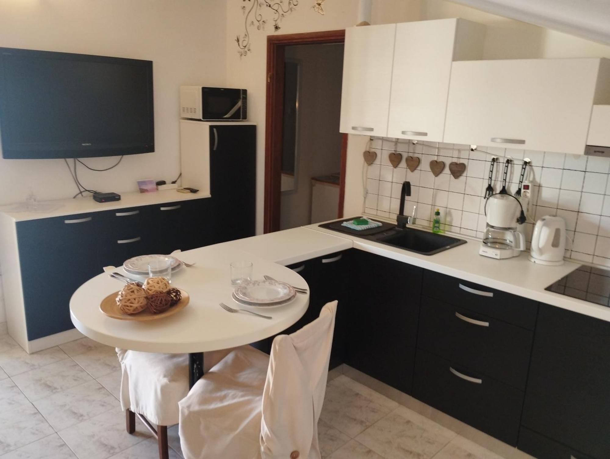 Apartment Jal Rovinj Exterior photo