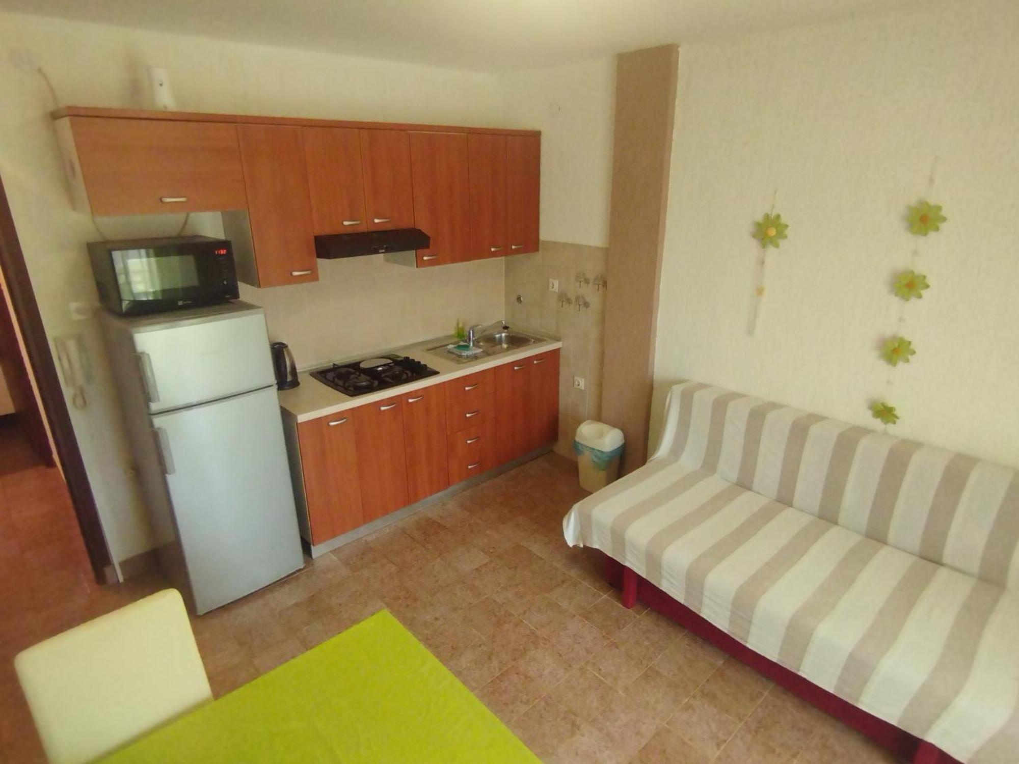 Apartment Jal Rovinj Exterior photo