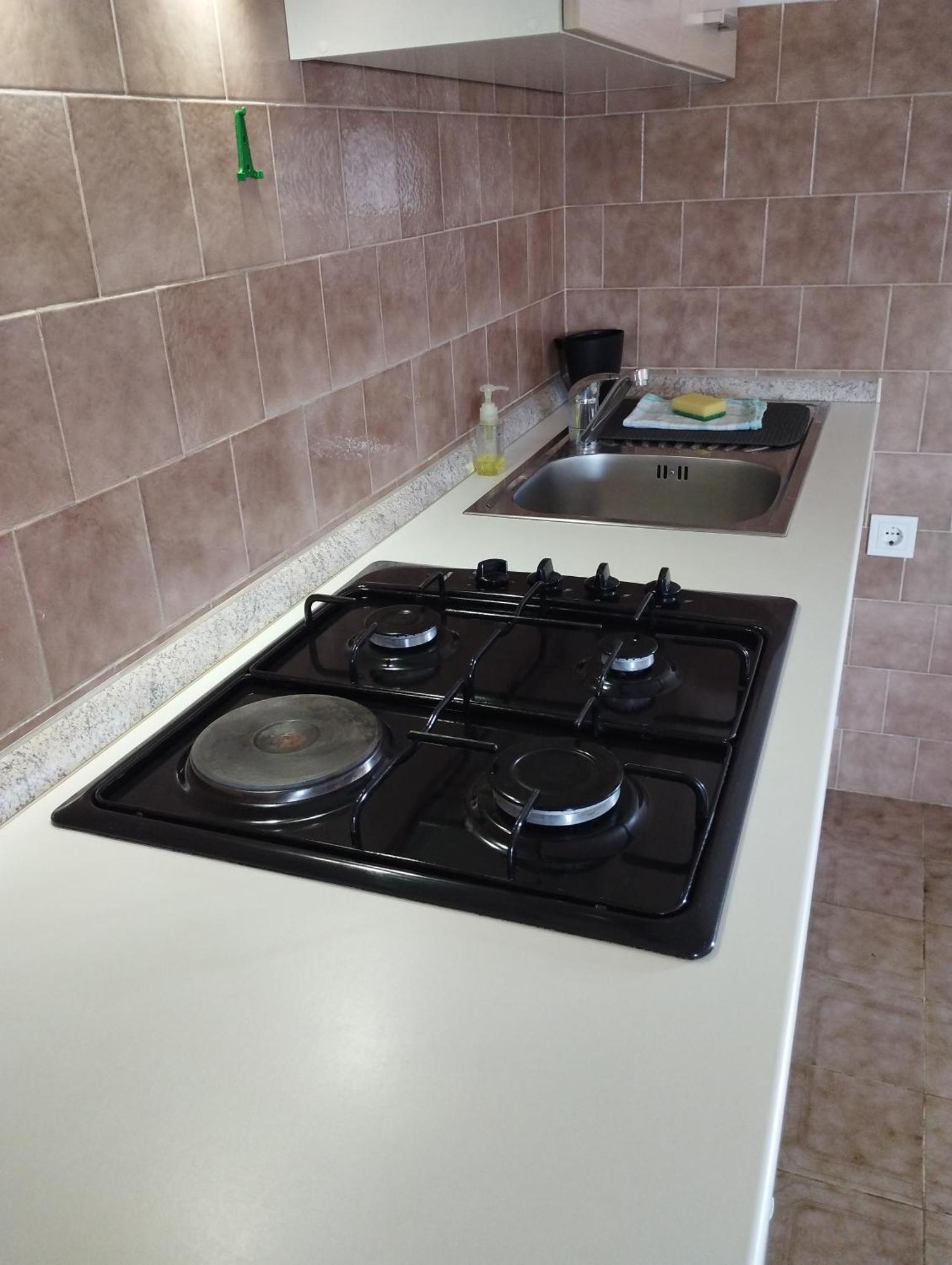 Apartment Jal Rovinj Exterior photo