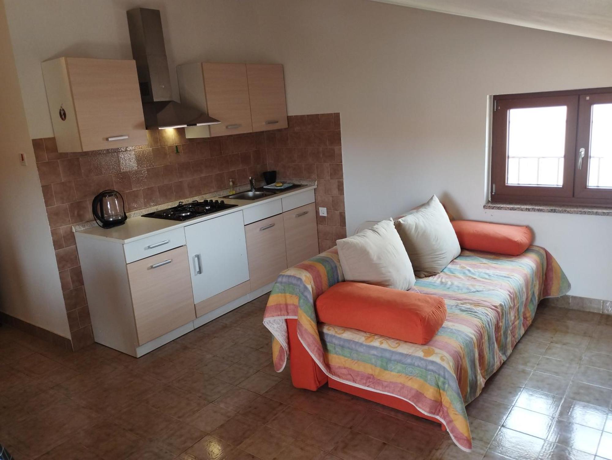 Apartment Jal Rovinj Exterior photo