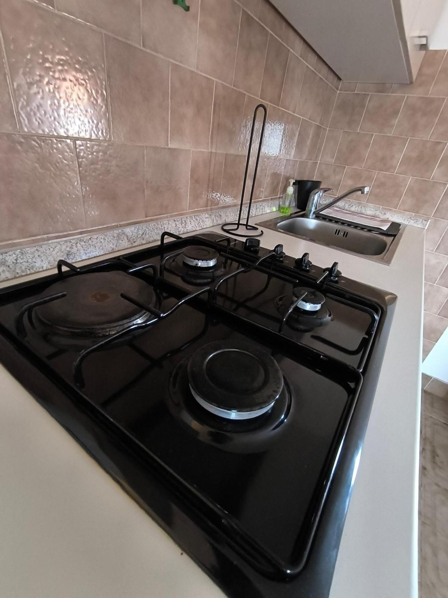 Apartment Jal Rovinj Exterior photo
